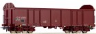 76805 Roco Gondola car type Ealos-t